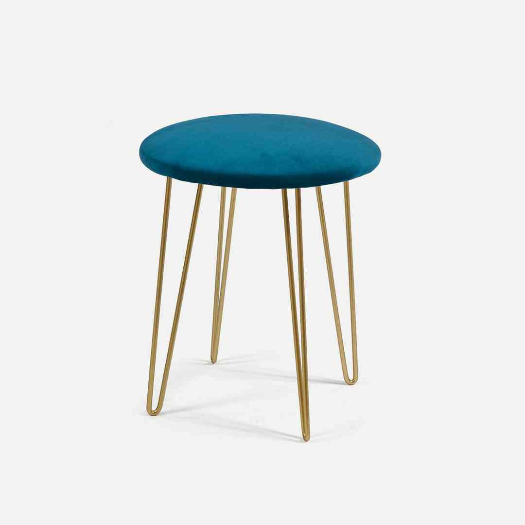 OLTRE LAW STOOL